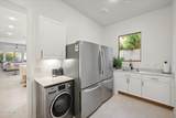 3852 Expedition Way - Photo 25