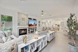 3852 Expedition Way - Photo 27