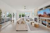 3852 Expedition Way - Photo 28