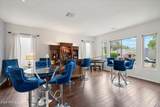 3852 Expedition Way - Photo 29