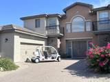3852 Expedition Way - Photo 3