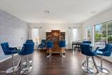 3852 Expedition Way - Photo 30