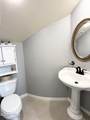 3852 Expedition Way - Photo 32