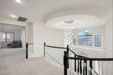 3852 Expedition Way - Photo 33