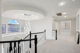 3852 Expedition Way - Photo 34