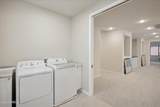 3852 Expedition Way - Photo 35