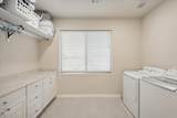 3852 Expedition Way - Photo 36