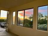 3852 Expedition Way - Photo 37