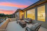 3852 Expedition Way - Photo 38