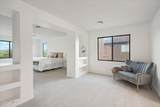 3852 Expedition Way - Photo 39