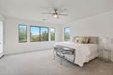 3852 Expedition Way - Photo 40