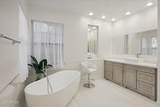 3852 Expedition Way - Photo 42