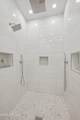 3852 Expedition Way - Photo 43