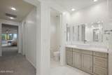 3852 Expedition Way - Photo 44