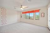 3852 Expedition Way - Photo 45