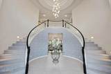 3852 Expedition Way - Photo 5