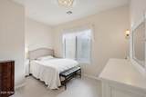 3852 Expedition Way - Photo 50