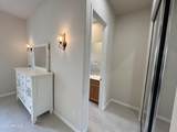 3852 Expedition Way - Photo 52