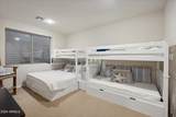 3852 Expedition Way - Photo 55