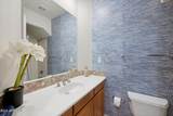 3852 Expedition Way - Photo 59