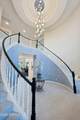 3852 Expedition Way - Photo 6