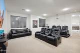 3852 Expedition Way - Photo 60