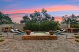 3852 Expedition Way - Photo 63