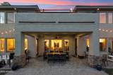3852 Expedition Way - Photo 64