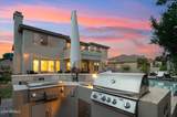 3852 Expedition Way - Photo 65