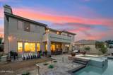 3852 Expedition Way - Photo 66
