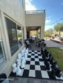 3852 Expedition Way - Photo 69