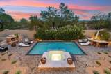 3852 Expedition Way - Photo 7