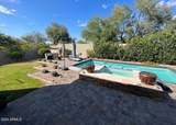 3852 Expedition Way - Photo 70