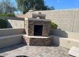 3852 Expedition Way - Photo 71