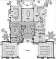 3852 Expedition Way - Photo 72