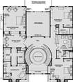 3852 Expedition Way - Photo 73