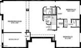 3852 Expedition Way - Photo 74