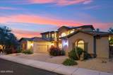 3852 Expedition Way - Photo 75