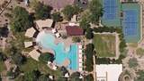 3852 Expedition Way - Photo 76