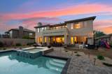 3852 Expedition Way - Photo 8