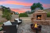 3852 Expedition Way - Photo 9