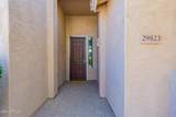 29823 Little Leaf Drive - Photo 3