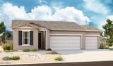 718 Strahan Lane - Photo 1