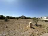 14220 Cave Creek Road - Photo 15