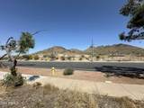 14220 Cave Creek Road - Photo 16