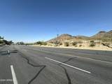 14220 Cave Creek Road - Photo 6