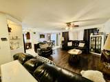 9114 Mackenzie Drive - Photo 10