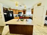 9114 Mackenzie Drive - Photo 13
