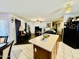 9114 Mackenzie Drive - Photo 14