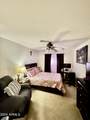 9114 Mackenzie Drive - Photo 16